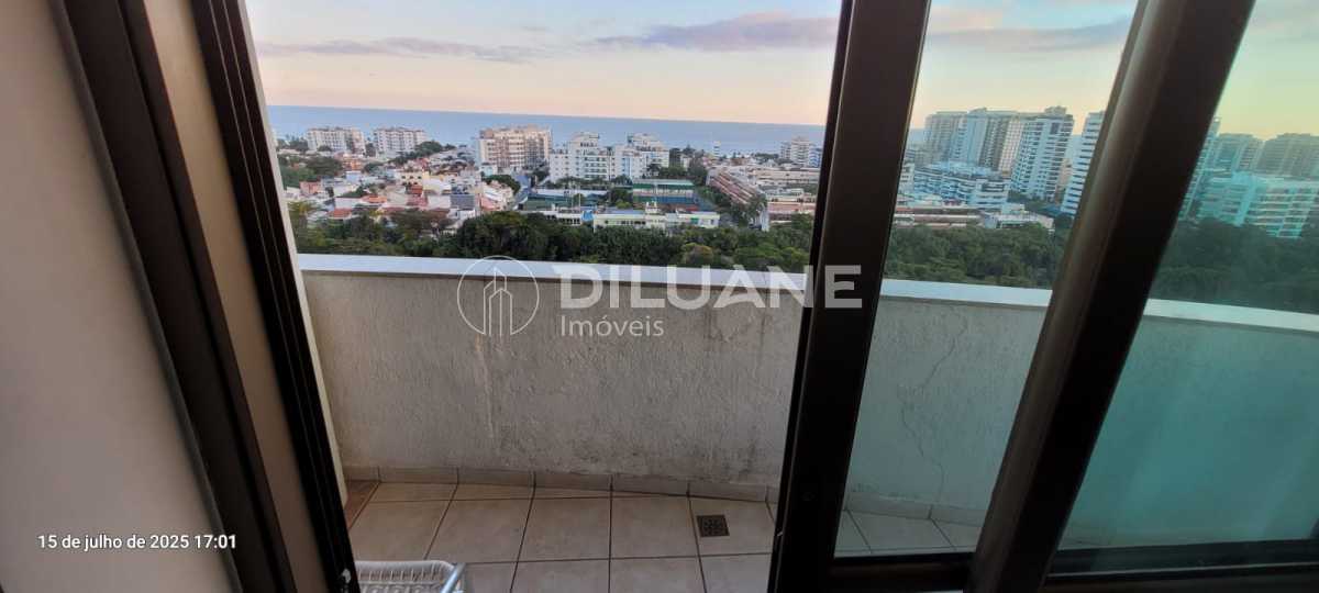 Conheça 8beeffa1-7acb-44d6-8a17-dd605e do imóvel - Apartamento 2 quartos à venda Barra da Tijuca, Rio de Janeiro - R$ 750.000 - BTAP22034 - 13 8beeffa1-7acb-44d6-8a17-dd605e - 13