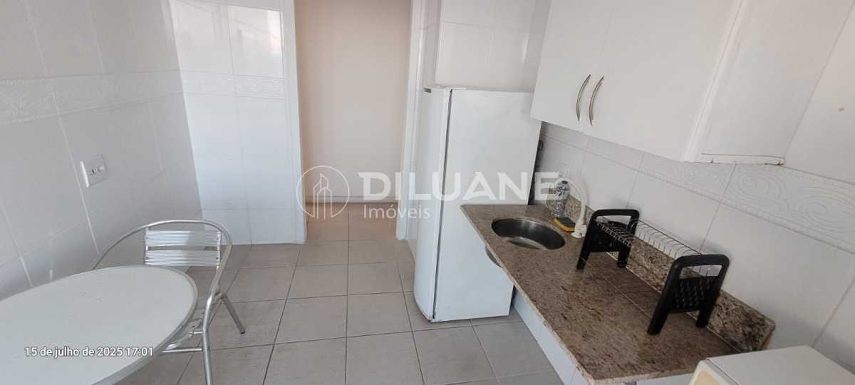 Conheça 8d471801-b0af-4b82-8c1d-71267e do imóvel - Apartamento 2 quartos à venda Barra da Tijuca, Rio de Janeiro - R$ 750.000 - BTAP22034 - 14 8d471801-b0af-4b82-8c1d-71267e - 14