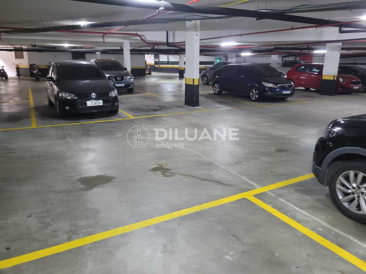 Conheça 09f97ef2-7560-4ced-997b-967ef5 do imóvel - Apartamento 2 quartos à venda Barra da Tijuca, Rio de Janeiro - R$ 750.000 - BTAP22034 - 15 09f97ef2-7560-4ced-997b-967ef5 - 15