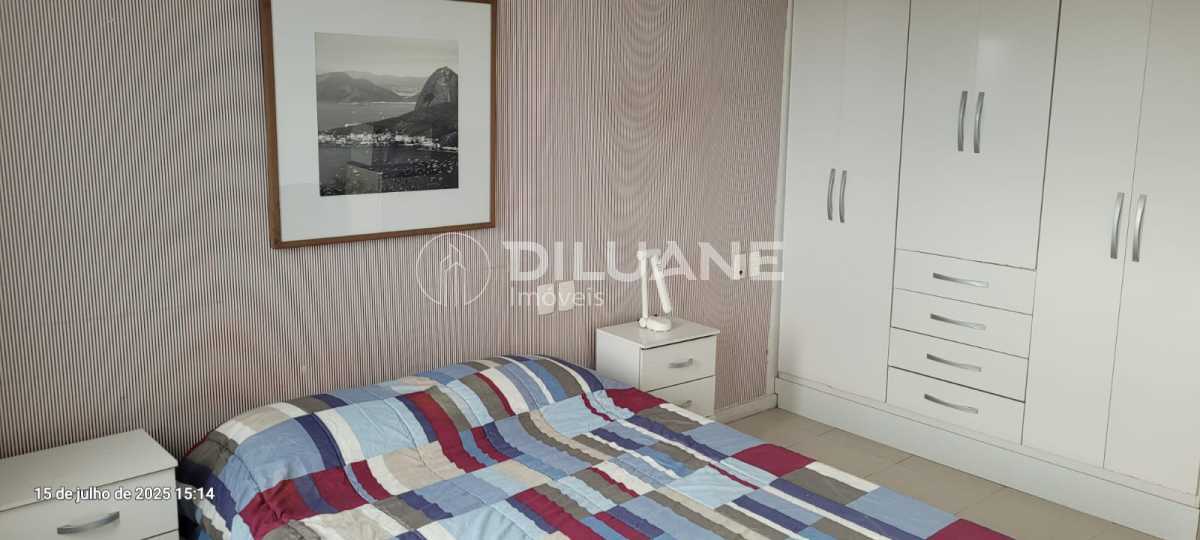 Conheça 9eb69388-32f5-4b15-af2e-a4606e do imóvel - Apartamento 2 quartos à venda Barra da Tijuca, Rio de Janeiro - R$ 750.000 - BTAP22034 - 16 9eb69388-32f5-4b15-af2e-a4606e - 16