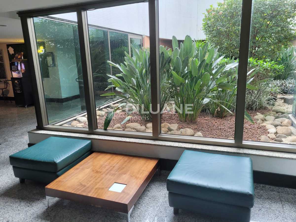 Conheça 30a26d53-c9a0-4f9a-9ca4-8b1e4c do imóvel - Apartamento 2 quartos à venda Barra da Tijuca, Rio de Janeiro - R$ 750.000 - BTAP22034 - 17 30a26d53-c9a0-4f9a-9ca4-8b1e4c - 17