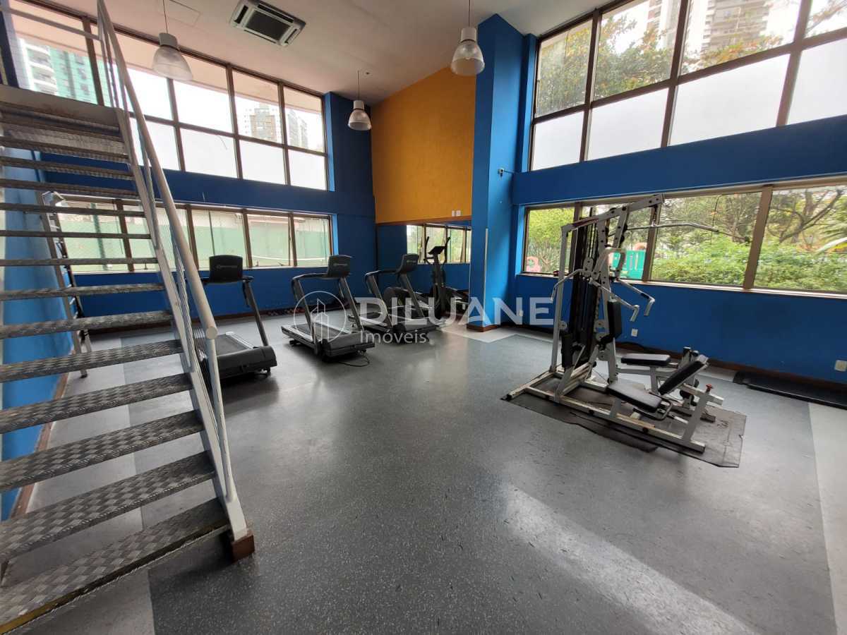 Conheça a0ac35f9-a1d6-46d9-b65d-6c6c88 do imóvel - Apartamento 2 quartos à venda Barra da Tijuca, Rio de Janeiro - R$ 750.000 - BTAP22034 - 19 a0ac35f9-a1d6-46d9-b65d-6c6c88 - 19
