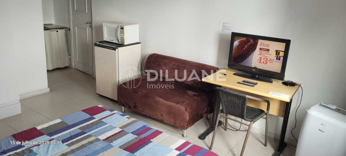 Conheça c879a3b2-84eb-412a-907f-fbf285 do imóvel - Apartamento 2 quartos à venda Barra da Tijuca, Rio de Janeiro - R$ 750.000 - BTAP22034 - 22 c879a3b2-84eb-412a-907f-fbf285 - 22