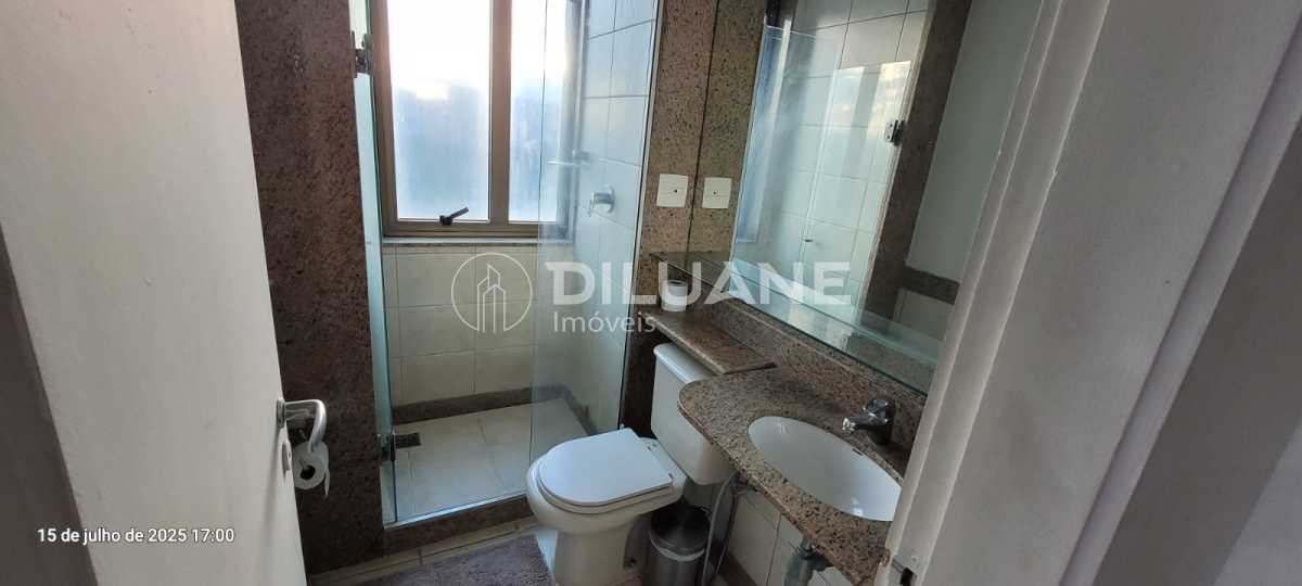 Conheça d8c8de7f-0742-4733-aa90-ec07e5 do imóvel - Apartamento 2 quartos à venda Barra da Tijuca, Rio de Janeiro - R$ 750.000 - BTAP22034 - 23 d8c8de7f-0742-4733-aa90-ec07e5 - 23