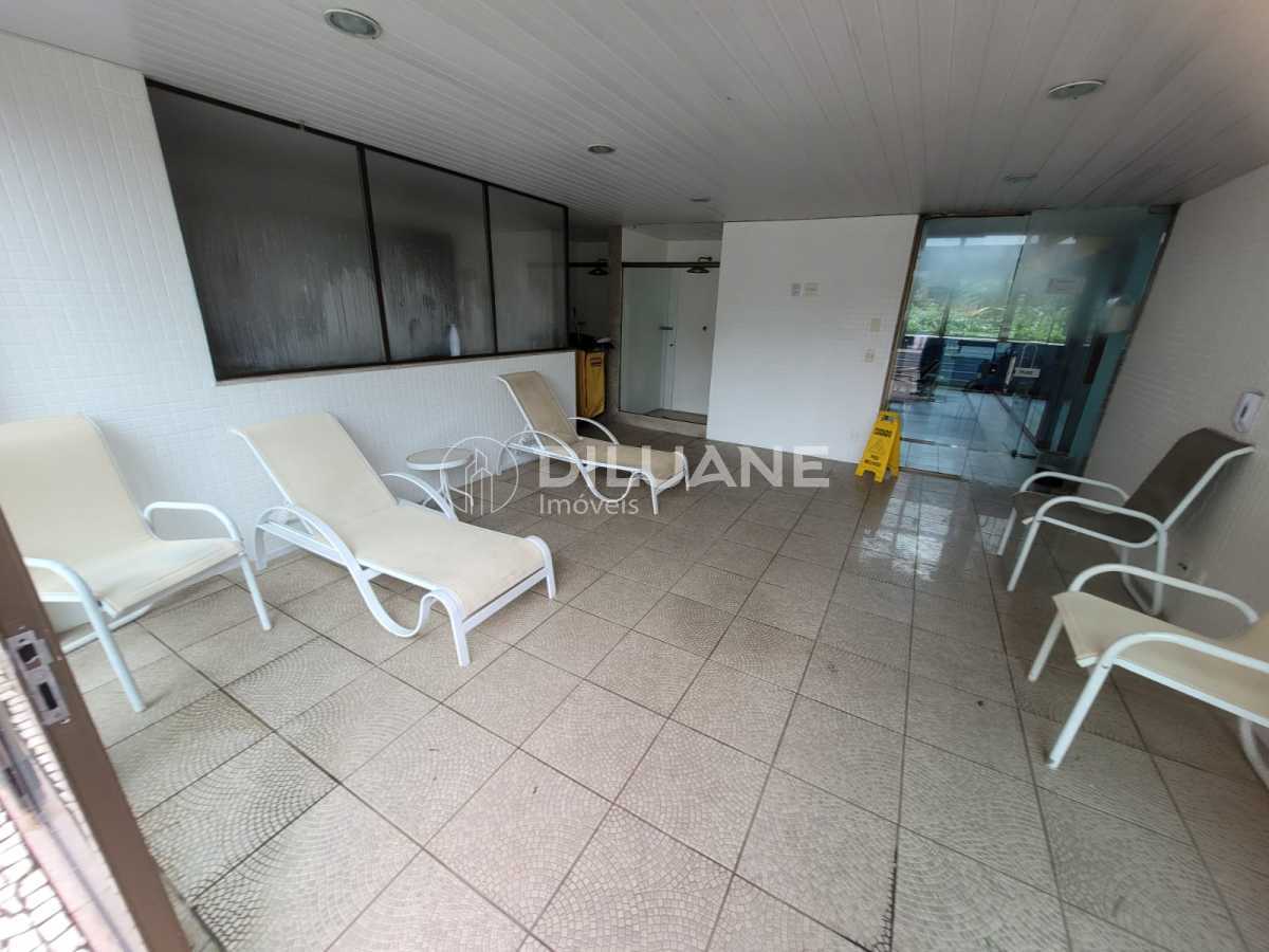 Conheça e9d89214-a210-4dd0-8c91-e51b9b do imóvel - Apartamento 2 quartos à venda Barra da Tijuca, Rio de Janeiro - R$ 750.000 - BTAP22034 - 24 e9d89214-a210-4dd0-8c91-e51b9b - 24