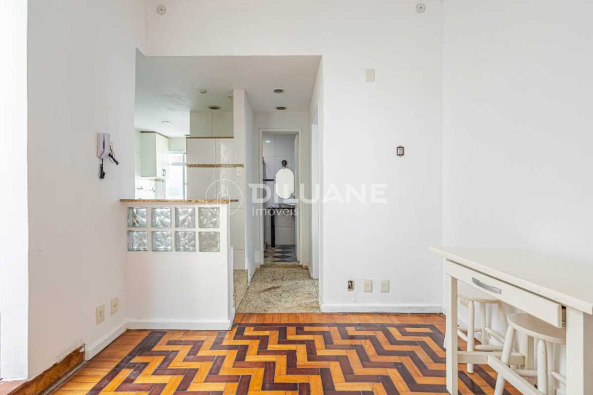 35b5d716-39e1-44db-9785-4379f4 - 3