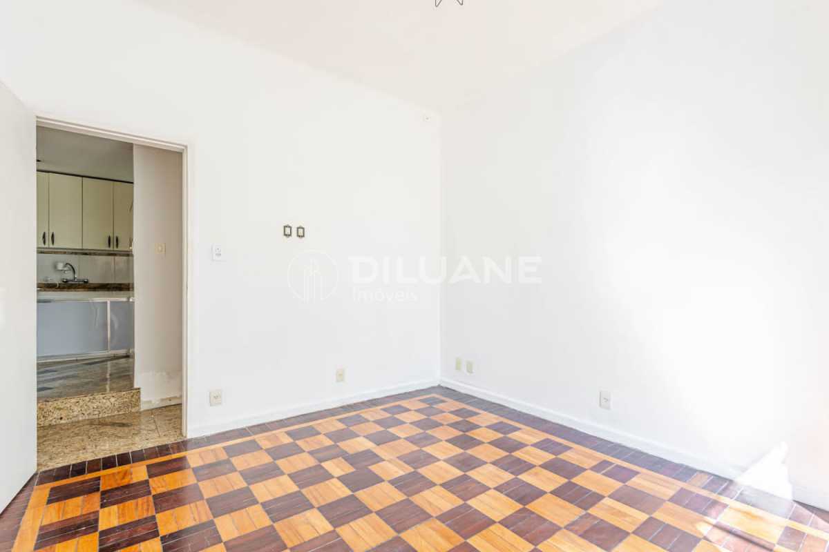 b5b613fb-445c-4063-b0f8-836bca - 2