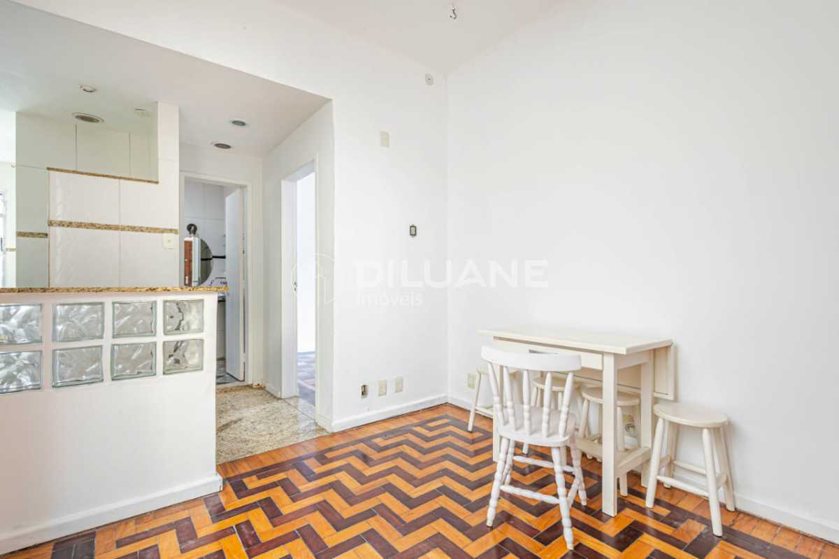 WhatsApp Image 2025-08-13 at 0 - 4