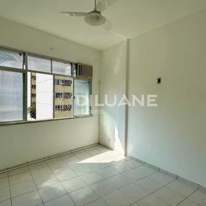 WhatsApp Image 2025-08-16 at 1 - 1