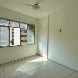 Apartamento 1 quarto à venda Copacabana, Rio de Janeiro - R$ 470.000 - CPAP10811