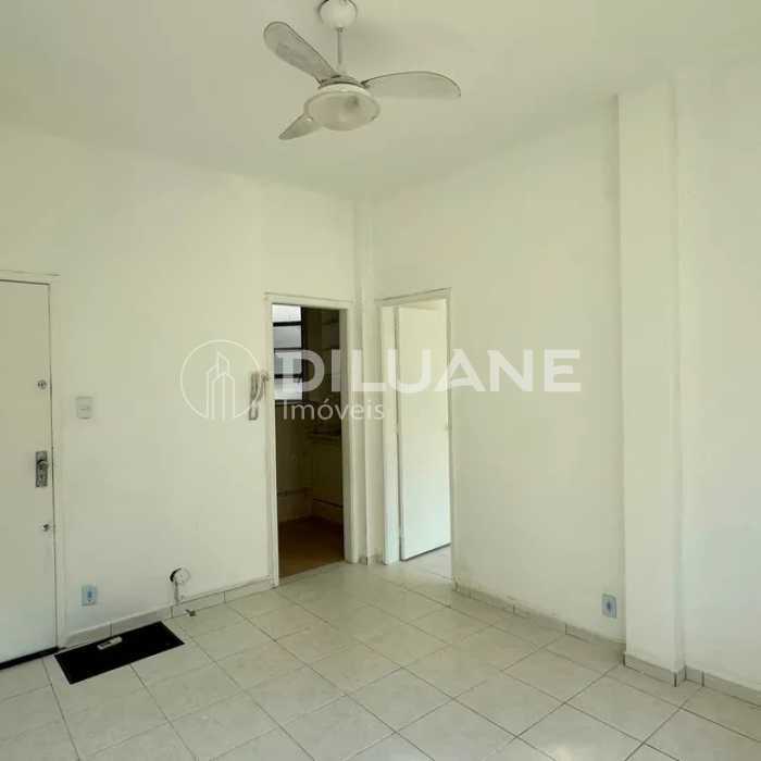 WhatsApp Image 2025-08-16 at 1 - 2