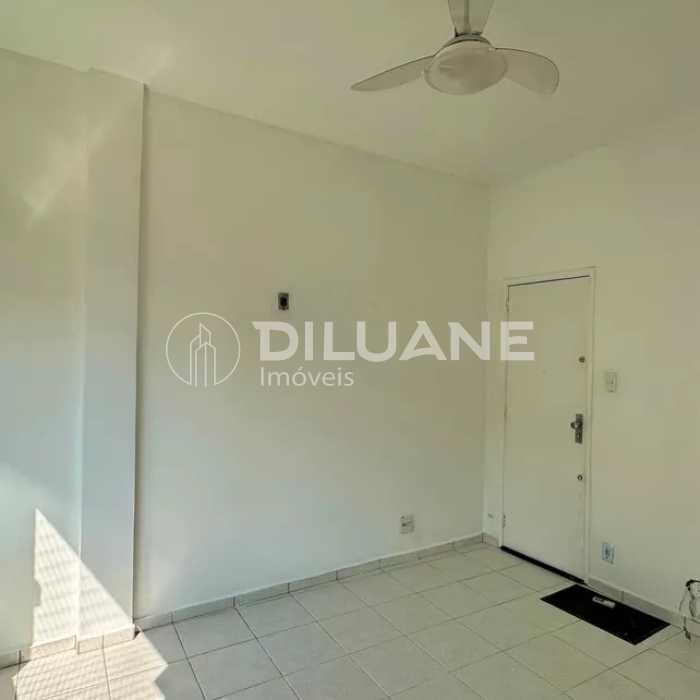 WhatsApp Image 2025-08-16 at 1 - 3