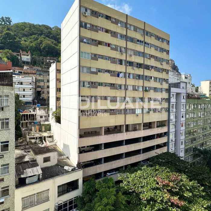 WhatsApp Image 2025-08-16 at 1 - 4