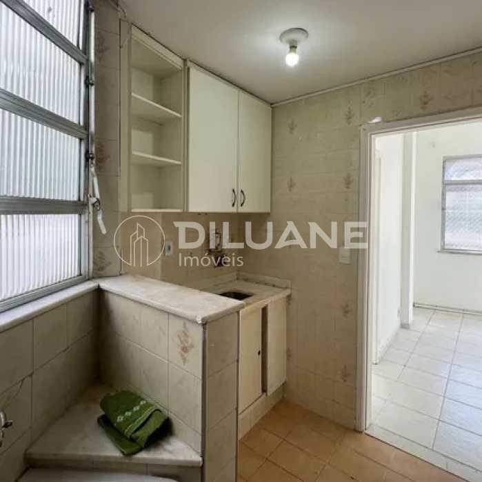 WhatsApp Image 2025-08-16 at 1 - 5