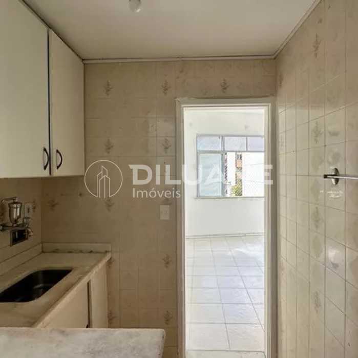 WhatsApp Image 2025-08-16 at 1 - 6