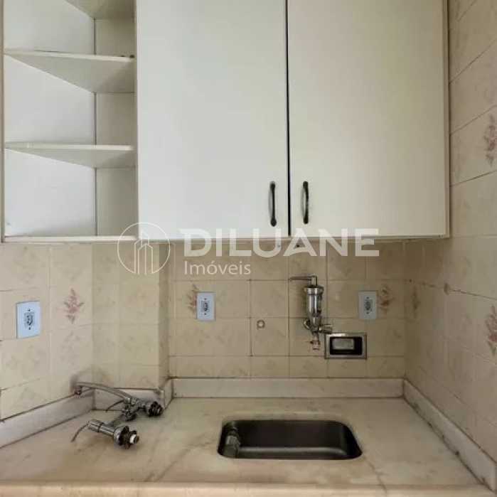 WhatsApp Image 2025-08-16 at 1 - 7