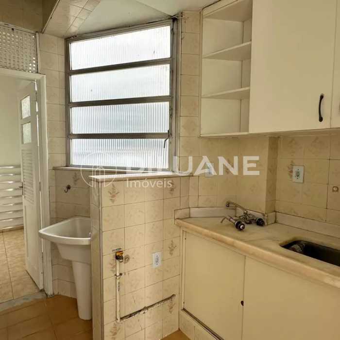 WhatsApp Image 2025-08-16 at 1 - 8