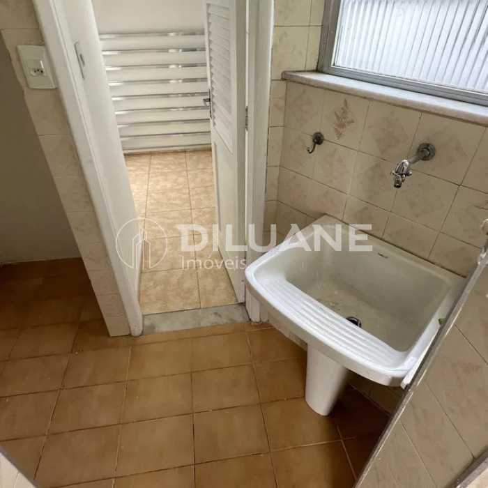 WhatsApp Image 2025-08-16 at 1 - 9