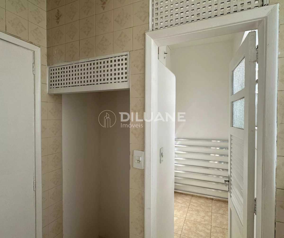 WhatsApp Image 2025-08-16 at 1 - 10