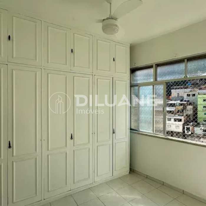 WhatsApp Image 2025-08-16 at 1 - 11