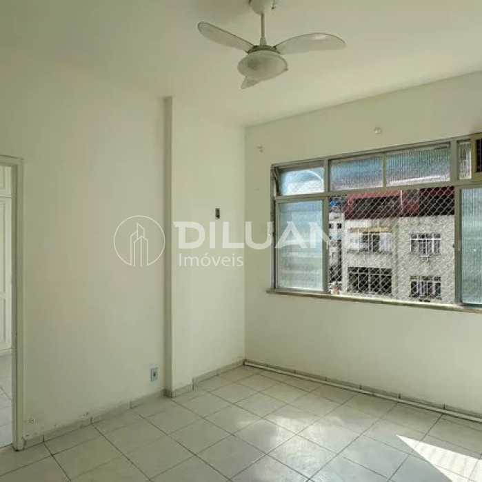 WhatsApp Image 2025-08-16 at 1 - 12