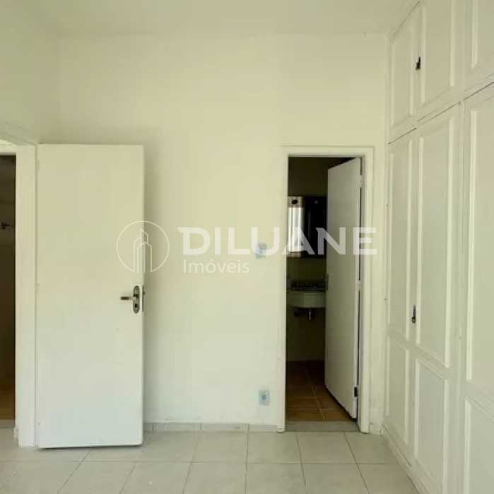 WhatsApp Image 2025-08-16 at 1 - 13