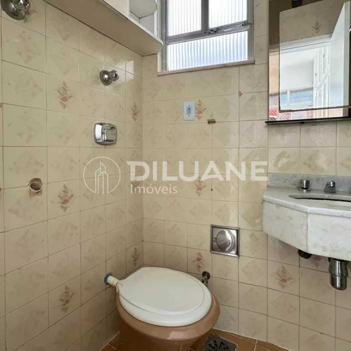 WhatsApp Image 2025-08-16 at 1 - 14