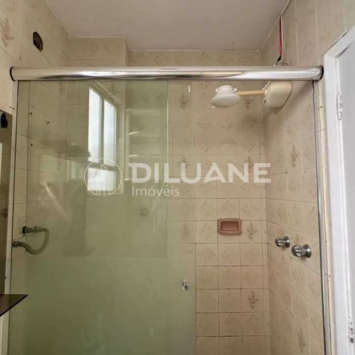 WhatsApp Image 2025-08-16 at 1 - 15