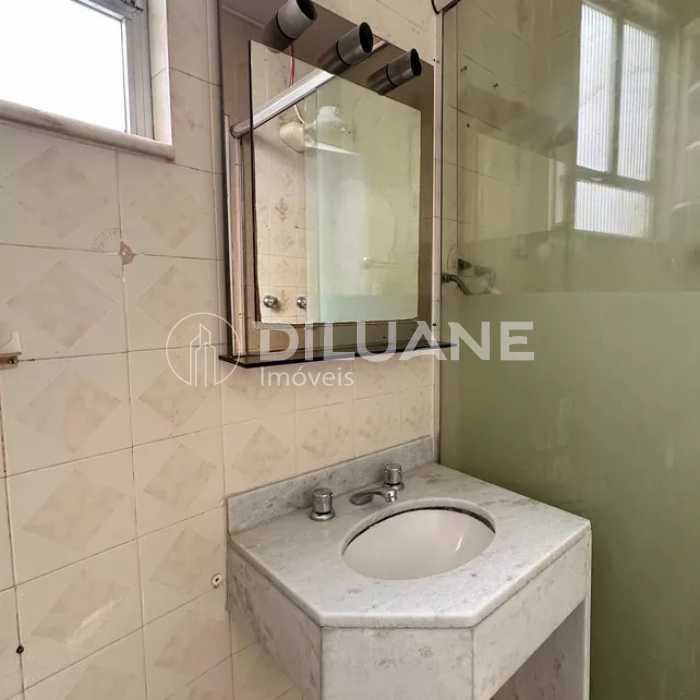 WhatsApp Image 2025-08-16 at 1 - 16