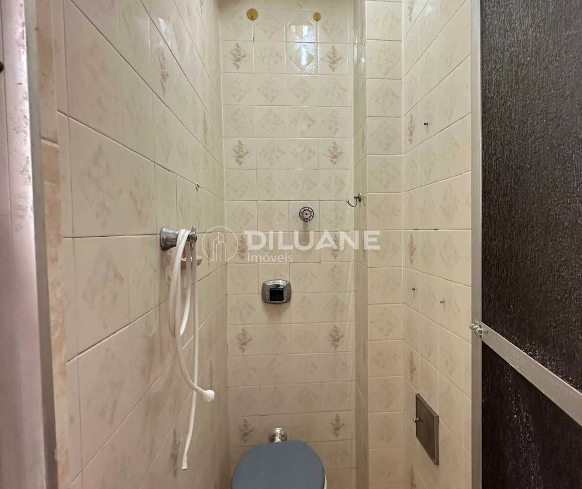 WhatsApp Image 2025-08-16 at 1 - 17