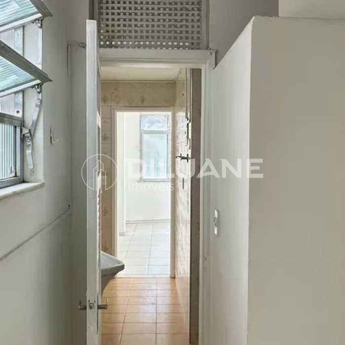 WhatsApp Image 2025-08-16 at 1 - 18