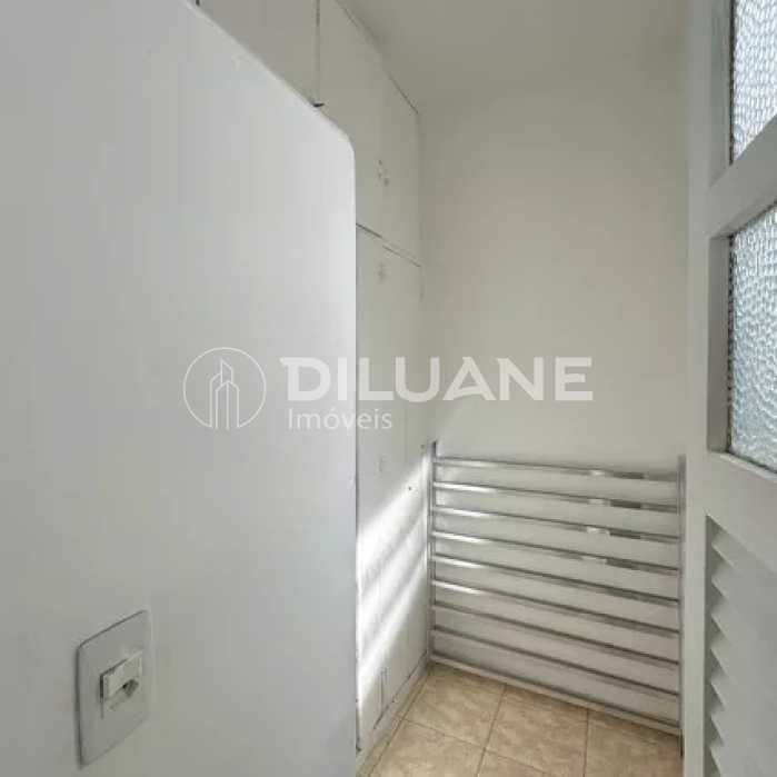 WhatsApp Image 2025-08-16 at 1 - 19