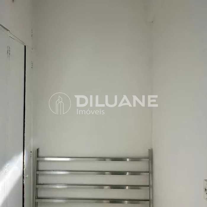 WhatsApp Image 2025-08-16 at 1 - 20