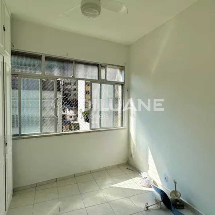 WhatsApp Image 2025-08-16 at 1 - 21