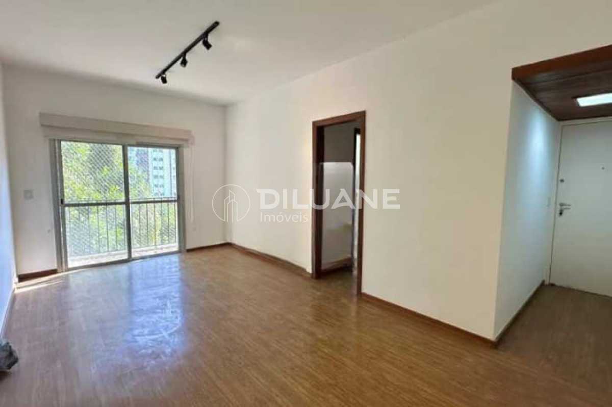Conheça 1000202482 do imóvel - Apartamento 1 quarto à venda Botafogo, Rio de Janeiro - R$ 765.000 - BTAP11021 - 1 1000202482 - 1