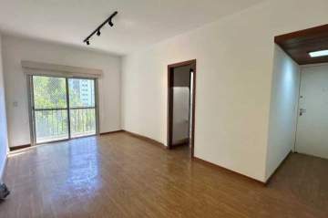 Apartamento 1 quarto à venda Botafogo, Rio de Janeiro - R$ 765.000 - BTAP11021