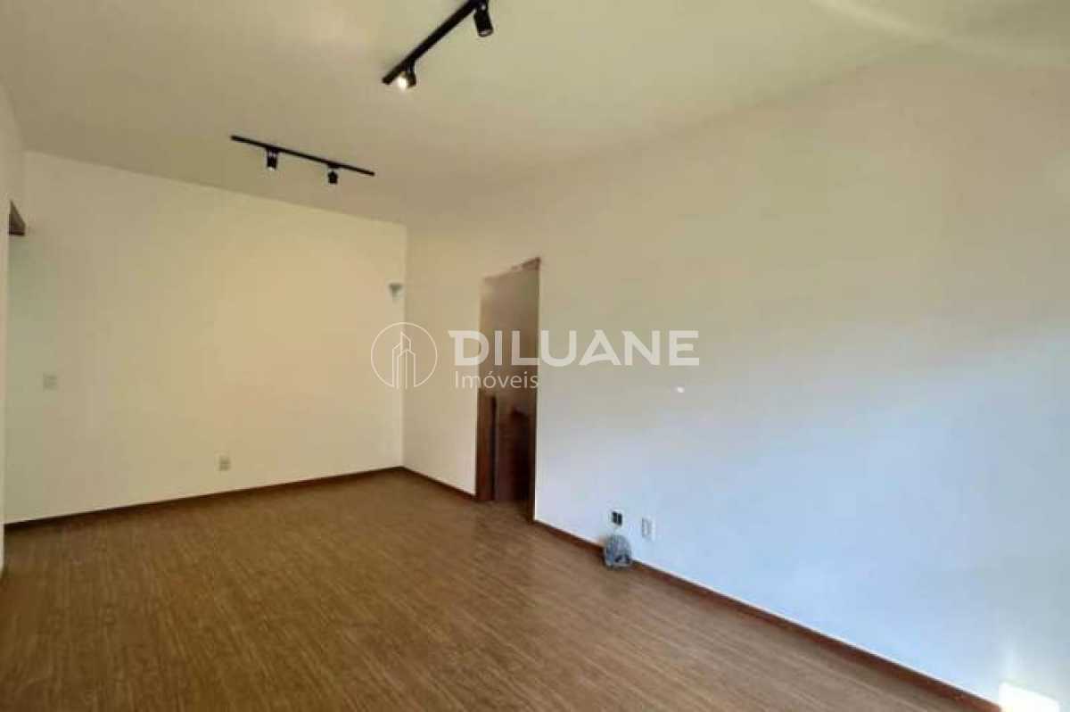 Conheça 1000202480 do imóvel - Apartamento 1 quarto à venda Botafogo, Rio de Janeiro - R$ 765.000 - BTAP11021 - 3 1000202480 - 3
