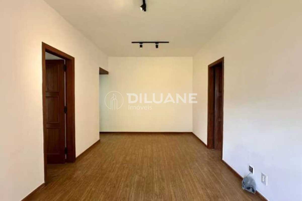 Conheça 1000202479 do imóvel - Apartamento 1 quarto à venda Botafogo, Rio de Janeiro - R$ 765.000 - BTAP11021 - 4 1000202479 - 4