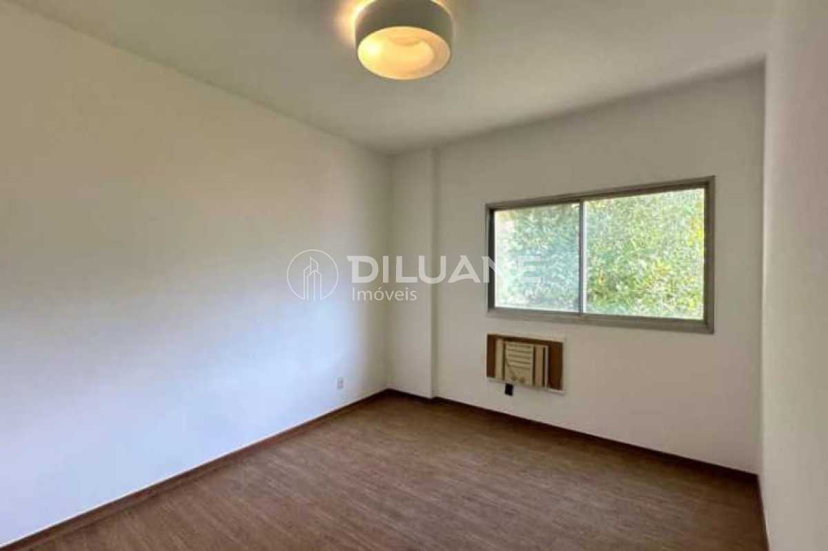 Conheça 1000202476 do imóvel - Apartamento 1 quarto à venda Botafogo, Rio de Janeiro - R$ 765.000 - BTAP11021 - 7 1000202476 - 7