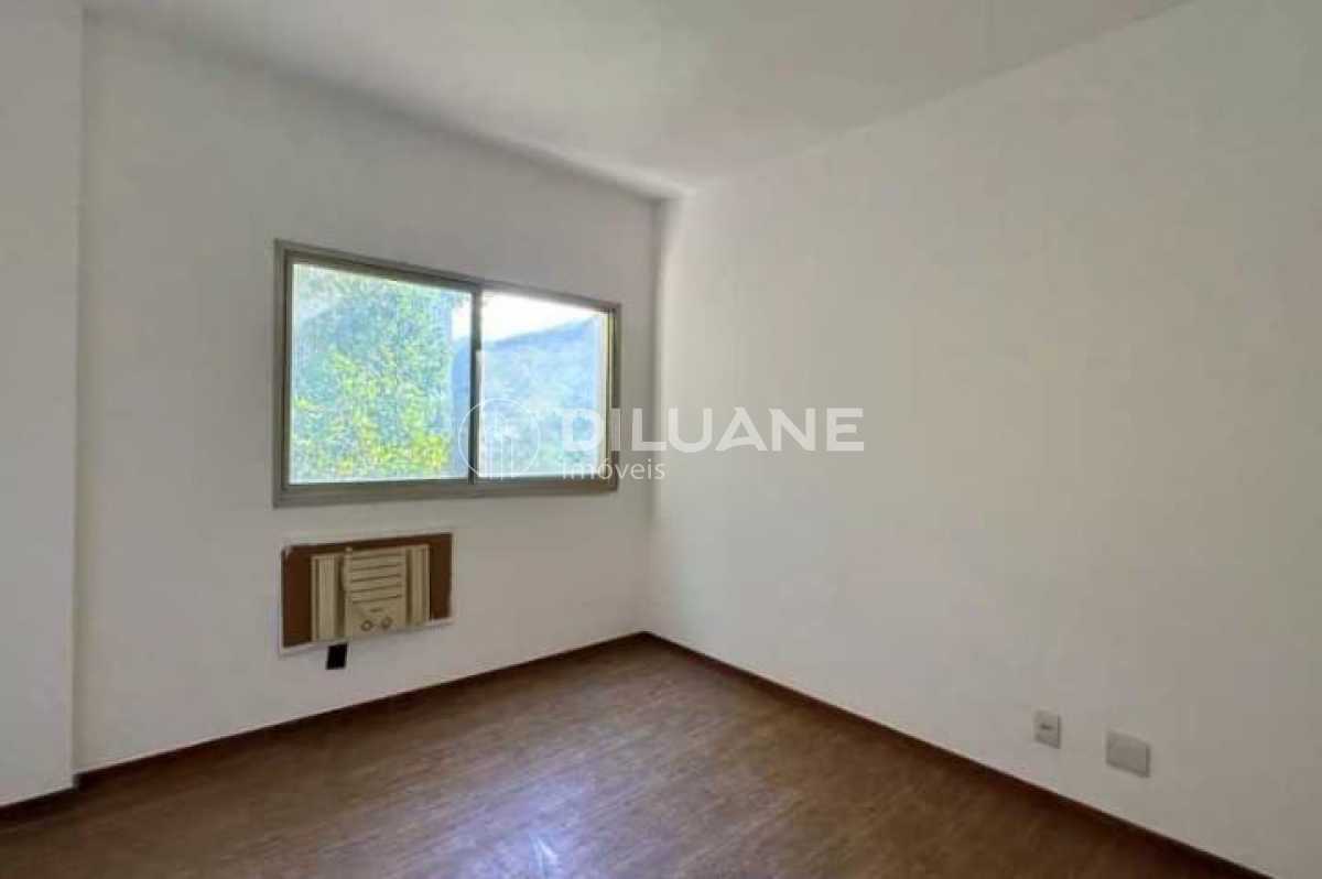 Conheça 1000202475 do imóvel - Apartamento 1 quarto à venda Botafogo, Rio de Janeiro - R$ 765.000 - BTAP11021 - 8 1000202475 - 8