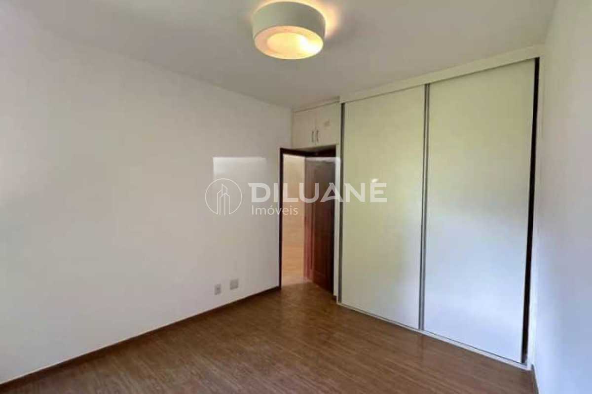 Conheça 1000202474 do imóvel - Apartamento 1 quarto à venda Botafogo, Rio de Janeiro - R$ 765.000 - BTAP11021 - 9 1000202474 - 9