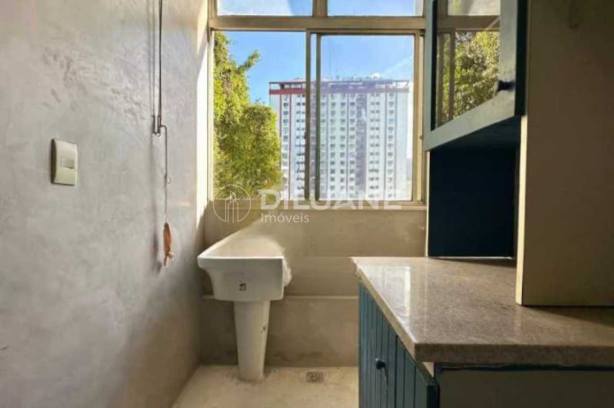 Conheça 1000202467 do imóvel - Apartamento 1 quarto à venda Botafogo, Rio de Janeiro - R$ 765.000 - BTAP11021 - 13 1000202467 - 13