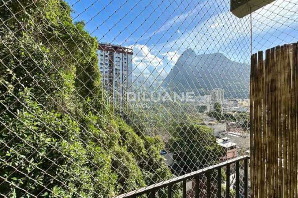 Conheça 1000202466 do imóvel - Apartamento 1 quarto à venda Botafogo, Rio de Janeiro - R$ 765.000 - BTAP11021 - 14 1000202466 - 14