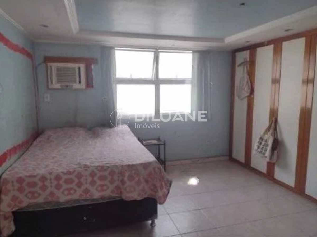 WhatsApp Image 2025-08-18 at 1 - 12