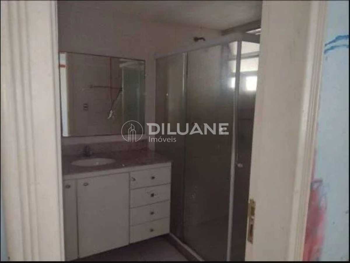 WhatsApp Image 2025-08-18 at 1 - 15