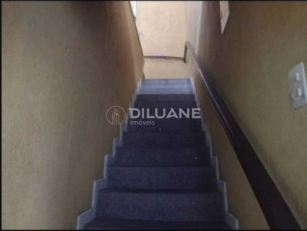 WhatsApp Image 2025-08-18 at 1 - 21