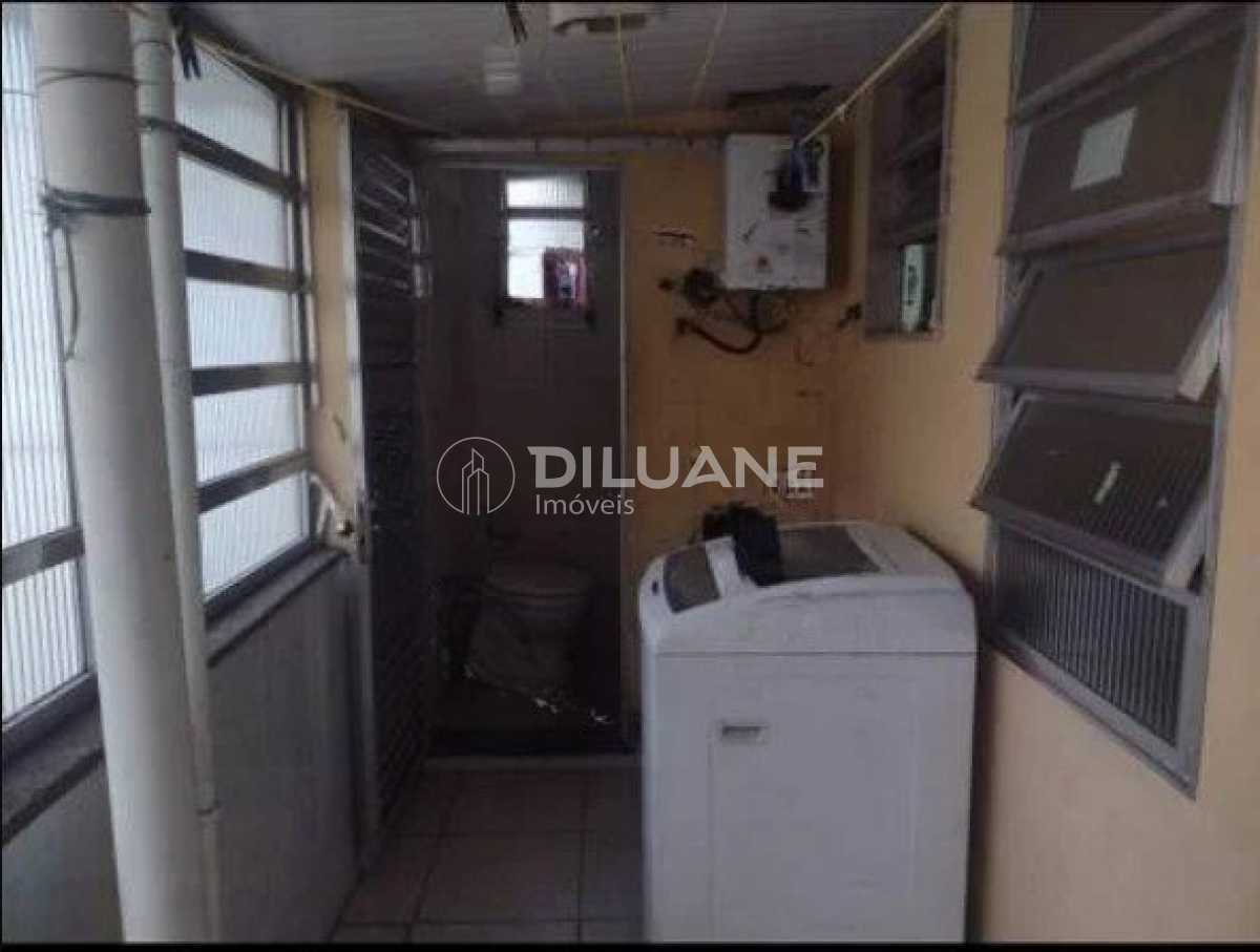 WhatsApp Image 2025-08-18 at 1 - 18