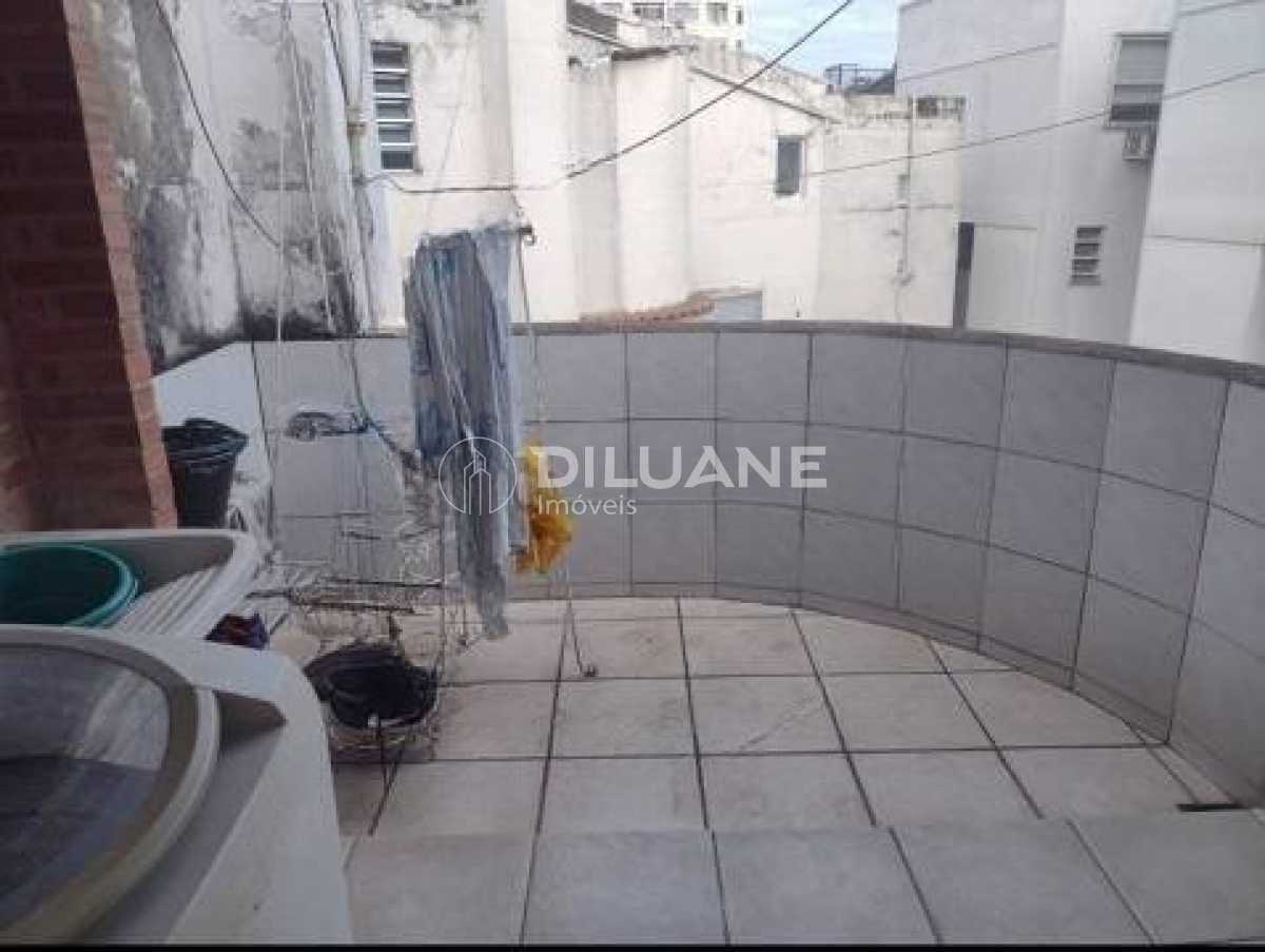 WhatsApp Image 2025-08-18 at 1 - 20