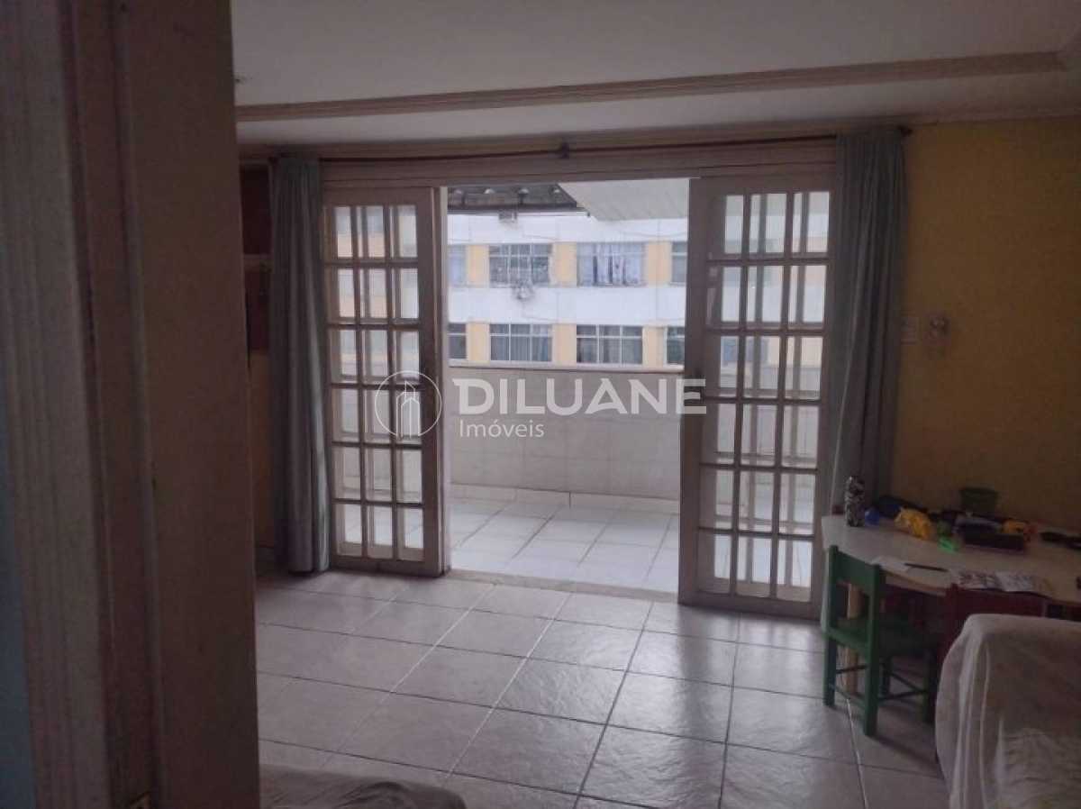 WhatsApp Image 2025-08-18 at 1 - 10