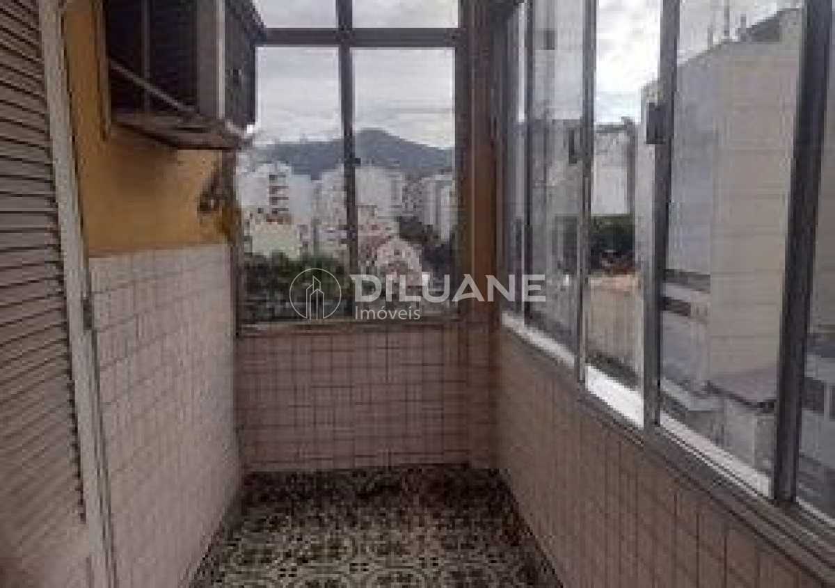 WhatsApp Image 2025-08-18 at 1 - 19